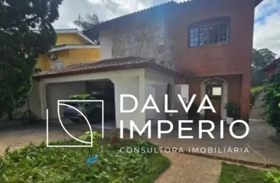 Mansão exclusiva no parque dos príncipes com vista privilegiada