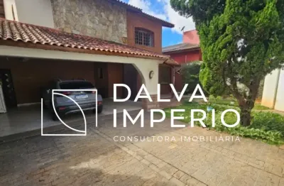 Mansão exclusiva no parque dos príncipes com vista privilegiada