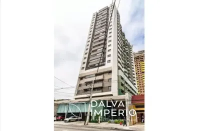 Descubra o condomínio today butantã: um lar que traduz a energia pulsante de são paulo, com lazer completo, segurança e praticidade ao seu alcance