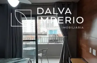 Descubra o condomínio today butantã: um lar que traduz a energia pulsante de são paulo, com lazer completo, segurança e praticidade ao seu alcance