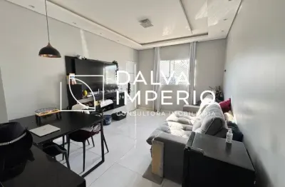 A casa dos seus sonhos: conforto e lazer em condomínio exclusivo