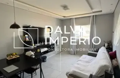 A casa dos seus sonhos: conforto e lazer em condomínio exclusivo