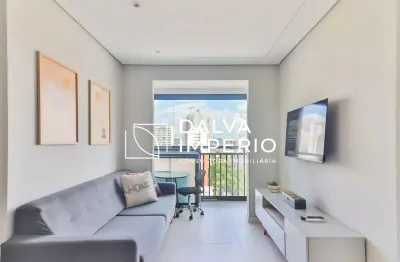 Apartamento com 2 quartos para alugar na Rua Raul Saddi, 1, Butantã, São Paulo