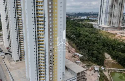 Excelente apartamento 3 dormitorios g16 - vista livre sol da manhã e tarde