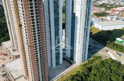 Excelente oportunidade cota de apartamento - g15 parque firenze