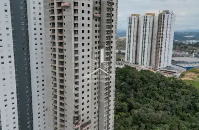 Excelente oportunidade cota de apartamento - g15 parque firenze