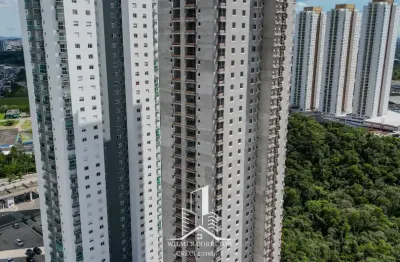 Excelente oportunidade cota de apartamento - g15 parque firenze