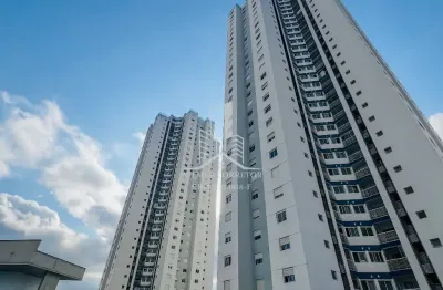 Cota 945 apartamento na planta  - grupo 12 condomínio parque firenze (coop. vida nova)