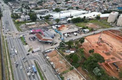 Cota  453 de apartamento cooperativa habitacional vida nova