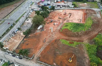 Cota de apartamento cooperativa habitacional vida nova