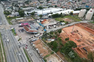 Cota g 19 baixa 181 cooperativa habitacional vida nova