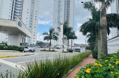 Oportunidade cota 302 número baixo grupo 12 - residencial parque firenze
