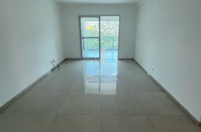 Lindo apartamento 125m reformado condomínio jardim das artes grupo 11, cooperativa vida nova