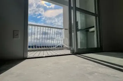 Oportunidade apartamento de 3 dormitórios - condomínio parque firenze embú das artes