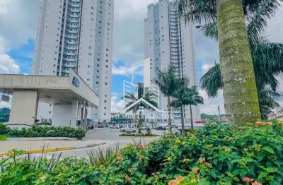Oportunidade apartamento contemplado no lance - grupo 12 condomínio parque firenze