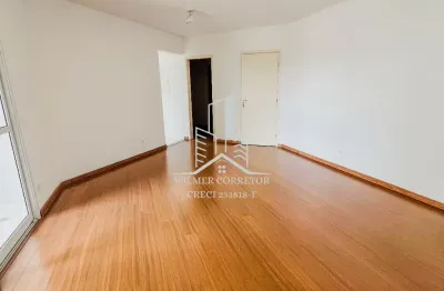 Apartamento com 3 quartos à venda na Estrada São Judas, 190, Parque Esplanada do Embu, Embu das Artes
