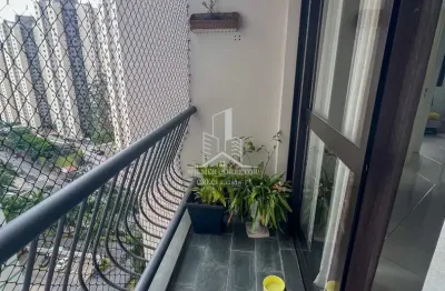 Oportunidade condomínio laranjeira - centro de taboão da serra