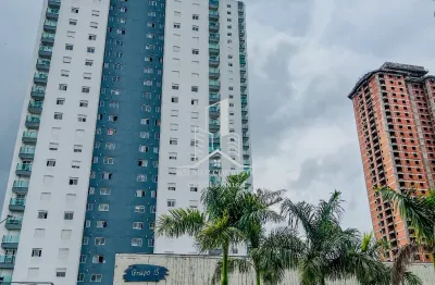 Oportunidade cota 448 - gp15 condominio firenze, embu das artes