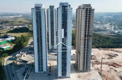 Cota 603 de apartamento  g 13 - lance e sorteio em 2027