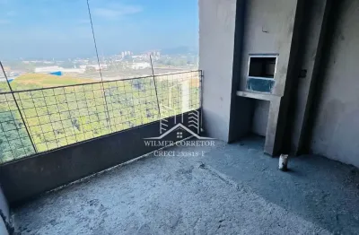 Lindo apartamento com vista livre - grupo 15 cooperativa habitacional vida nova