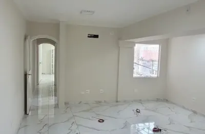 Oportunidade sobrando comercial no centro de taboão ao lado do cartório