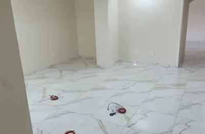 Oportunidade sobrando comercial no centro de taboão ao lado do cartório