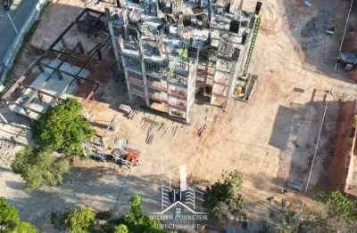 Cota 380 grupo 19 apartamento na planta - taboão da serra, cooperativa habitacional vida nova