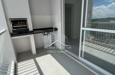 Oportunidade cota de apartamento grupo 18 - condomínio parque firenze (vida nova)