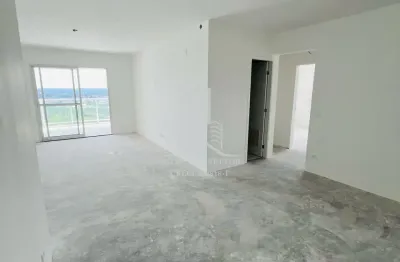 Oportunidade gp17 ap contemplado no lance - condomínio parque firenze (vida nova)