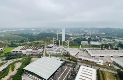 Oportunidade gp17 ap contemplado no lance - condomínio parque firenze (vida nova)