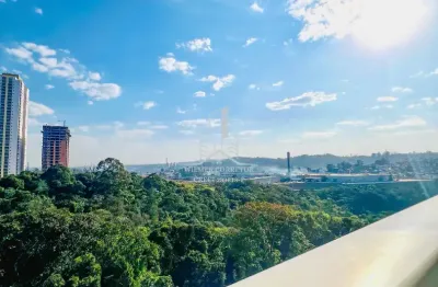 Oportunidade apartamento em vista livre - parque firenze grupo 15