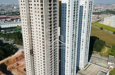 Oportunidade apartamento com dependência (4 dormitórios) parque firenze