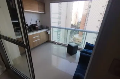 Lindo apartamento em taboão no residencial castanheira