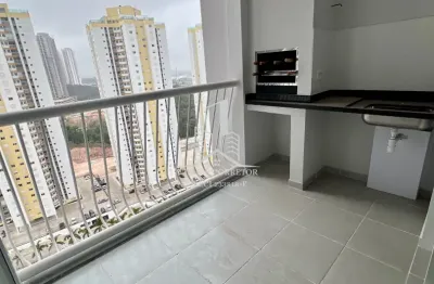 Oportunidade apartamento com despensa, vista livre grupo 16 - cond. parque firenze, embu das artes