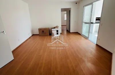 Oportunidade de locação cond.parque firenze grupo 16 - embu das artes
