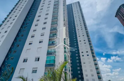 Oportunidade apartamento  132m na torre d grupo 15 - condomínio parque firenze