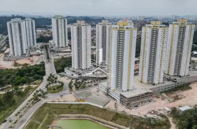 Oportunidade abaixo do valor já pago - apartamento na planta grupo 18 torre d cond. firenze