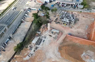 Oportunidade cota de lance -  grupo 19 cooperativa habitacional vida nova - realize o sonho da casa propria