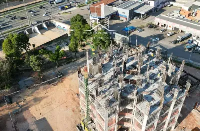 Oportunidade cota de lance -  grupo 19 cooperativa habitacional vida nova - realize o sonho da casa propria