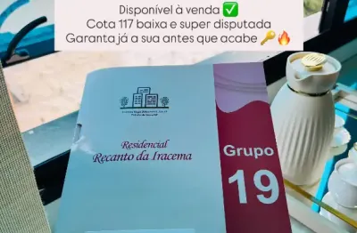 Apartamento torre a - grupo 19 cota 117, taboão da serra - cooperativa habitacional vida nova