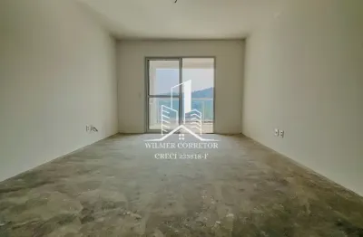 Grupo 15 cota 727 apartamento em construção, condomínio parque firenze