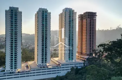 Oportunidade apartamento contemplado no lance, ranking 37 - residencial jardim das artes grupo 11 - coop vida nova