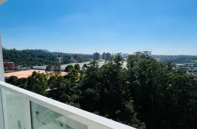 Oportunidade apartamento contemplado no lance vista mata  - residencial jardim das artes grupo 11 - coop vida nova