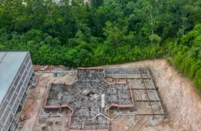 Excelente cota  324  pega apartamento com dependencia 3 dorm. torre d cond. parque firenze, embu das artes