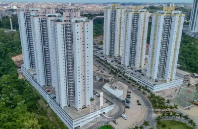 Cond. parque firenze grupo16 - cota 602  apartamento de 82m a 92m