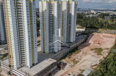 Cota 851 apartamento em construção, grupo 18  condomínio parque firenze
