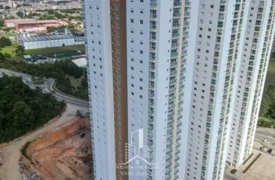 Oportunidade apartamento 132m, 4 dormitórios  -  grupo 17 cond. parque firenze