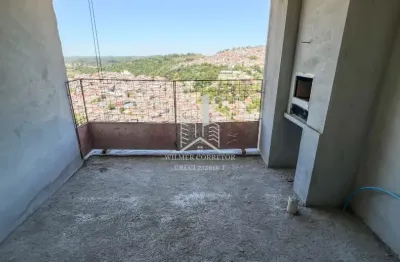 Oportunidade apartamento 4 dormitórios 132m - grupo 11 residencial jardim das artes , embu
