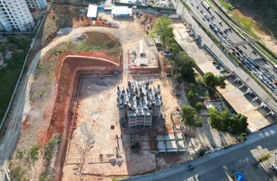 Cota 180 ap. planta de 50m - grupo 19 cond. recanto da iracema , em frente o posto de gasolina e padaria belas artes