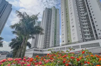 Oportunidade abaixo do valor ja pago! (Apartamento 82m²/92m² )Ja investido 163mil - cond. Firenze, Cooperativa Habitacional Vida Nova